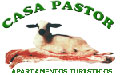 Restaurante Casa Pastor