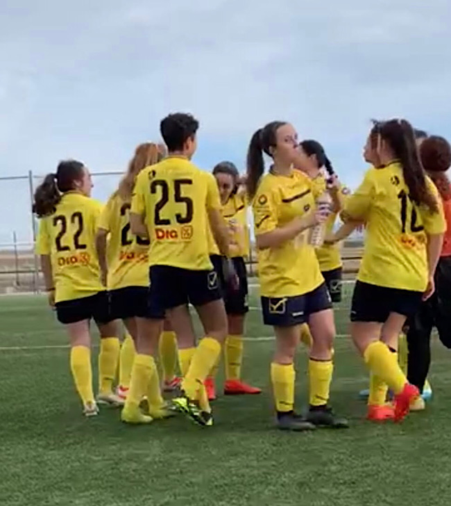 Resumen Jornada Sporting <h3 class='enlacePalabraNoticia'>Riazano</h3> (6-7 de noviembre)