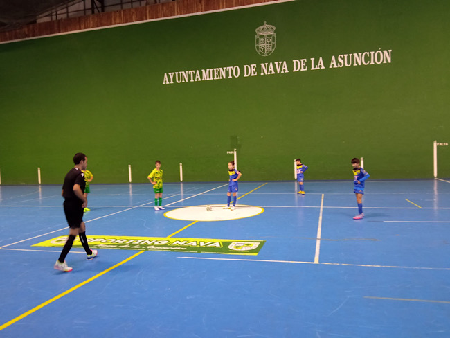 Finalizamos el a�os con muy buenos resultados que esperemos sigan repitiendose en el 2023