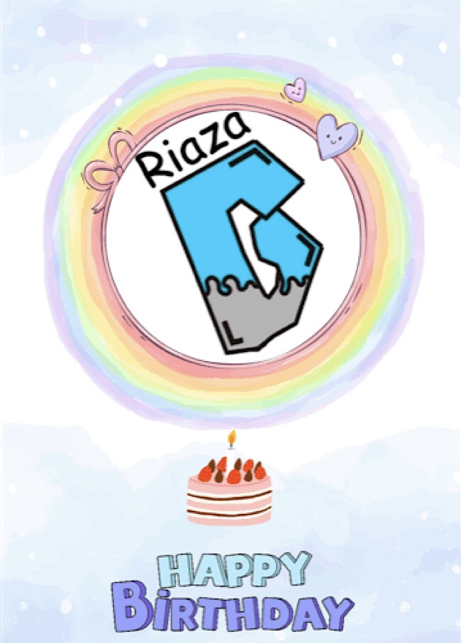 20 a�os con todos vosotros