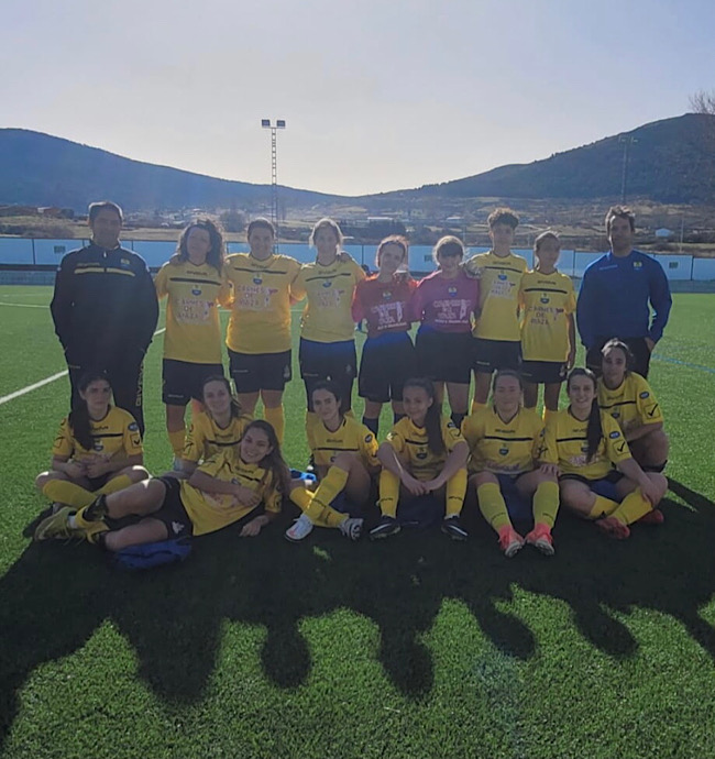 Resumen Jornada Sporting <h3 class='enlacePalabraNoticia'>Riazano</h3> (29-30 de enero)