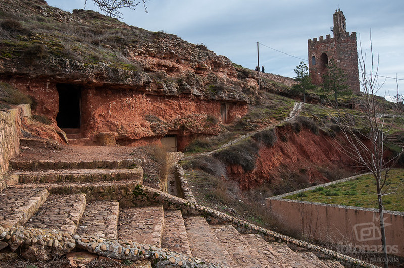 Eso del Jueves Lardero
