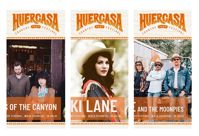 🔥 �PRIMERAS CONFIRMACIONES 🔥