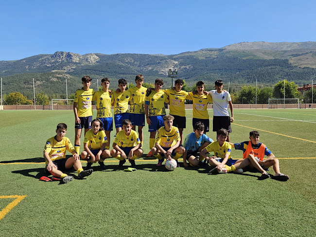 Nuestras guerreras son las que dan buen color a la jornada con una importante victoria en Las Delicias