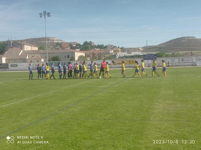 RiazanoFemenino