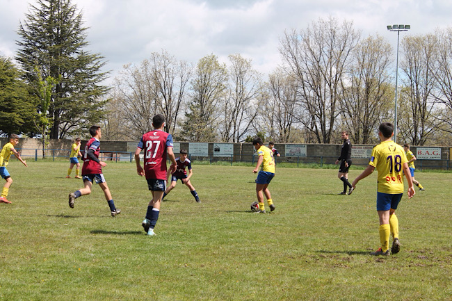 cadete