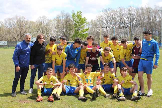 cadete