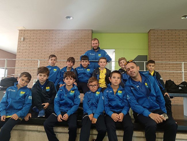 infantil