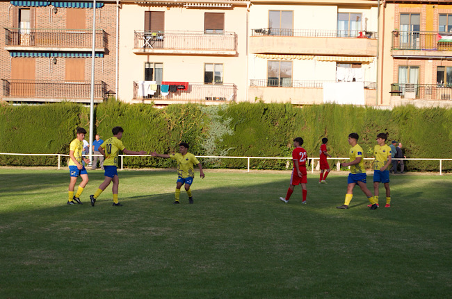 infantil
