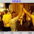 Pincha para verla más grande
