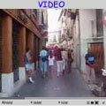 Pincha para verla más grande