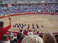 Pincha para verla más grande
