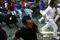 Pincha para verla más grande