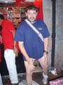 Pincha para verla más grande