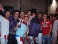 Pincha para verla más grande