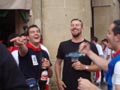 Pincha para verla más grande