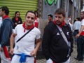 Pincha para verla más grande
