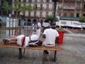 Pincha para verla más grande