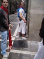Pincha para verla más grande