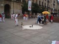 Pincha para verla más grande