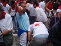 Pincha para verla más grande