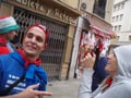 Pincha para verla más grande