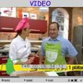Pincha para verla más grande