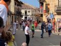 Pincha para verla más grande
