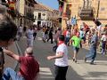 Pincha para verla más grande