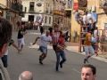 Pincha para verla más grande