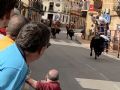 Pincha para verla más grande
