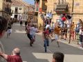 Pincha para verla más grande