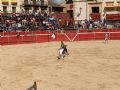 Pincha para verla más grande