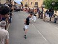 Pincha para verla más grande