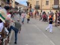 Pincha para verla más grande