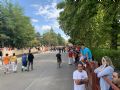 Pincha para verla más grande