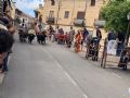 Pincha para verla más grande