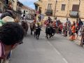 Pincha para verla más grande