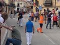 Pincha para verla más grande