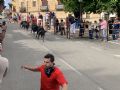 Pincha para verla más grande