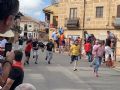 Pincha para verla más grande