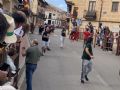 Pincha para verla más grande