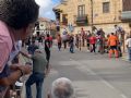 Pincha para verla más grande