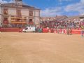 Pincha para verla más grande