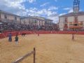 Pincha para verla más grande