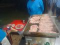 Pincha para verla más grande