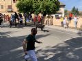 Pincha para verla más grande