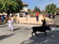 Pincha para verla más grande