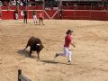 Pincha para verla más grande