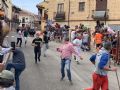 Pincha para verla más grande